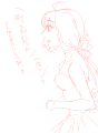 絵チャログ