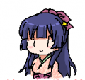 絵チャログ