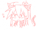 絵チャログ