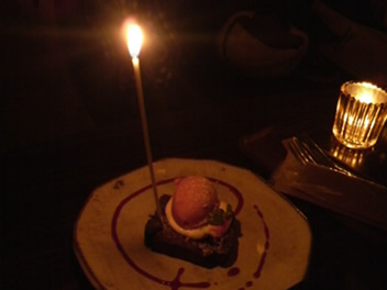 2010birthday_phonichoop