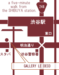 map-gallery-ledeco