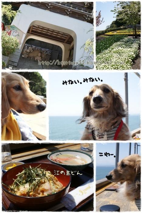 頑張ったー。