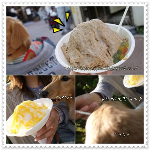 やったー