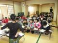 国見小ケニア2