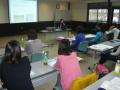 20091107volunteer_course8.jpg