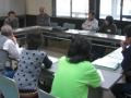 20091108volunteer_course2.jpg