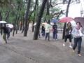 0-くすの木自然館見学(1) 10.xi.2009 姶良町