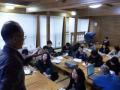 0-萬田農場見学(1) 10.xi.2009 溝辺町