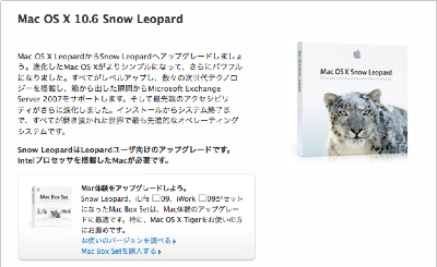 SnowLeopard01
