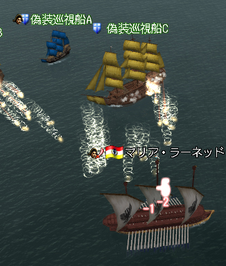 2011050723563841ab.jpg