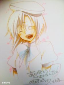画像 371