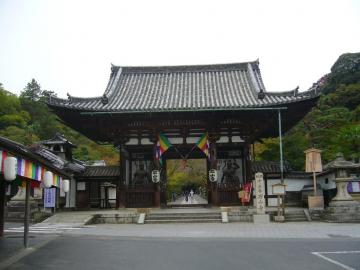 石山寺2