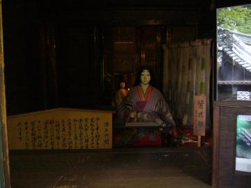 石山寺4