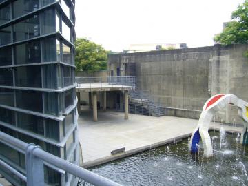 20100502陶芸5
