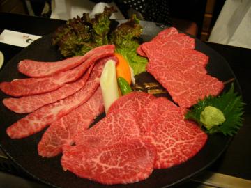 20100605もとやま8