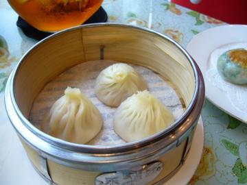 20100620香港飲茶3