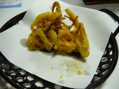 20110118ライジングサン4