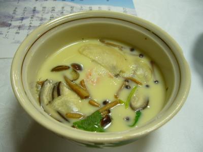 20110118ライジングサン2