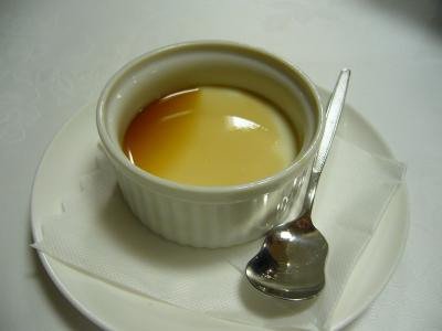 20110118ライジングサン8