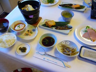 20110118ライジングサン9