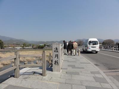 20110415嵐山3