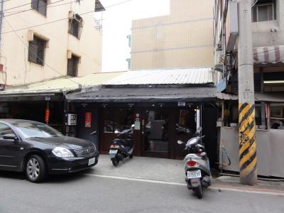 20110502四八高地1