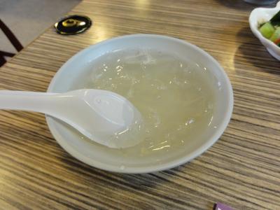 20110502四八高地10