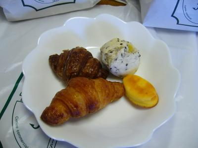 20110601ジョアン2