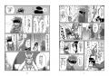 人外アパート04-05