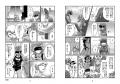 人外アパート06-07