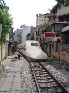 9543.jpg