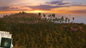 tropico3 2010-05-20 01-16-43-93