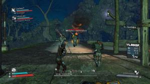 Borderlands 2011-02-07 02-24-24-79