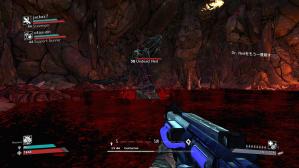 Borderlands 2011-02-07 02-33-08-18
