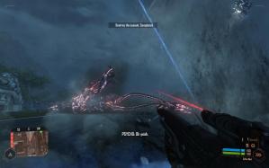 crysis 2011-02-09 02-48-51-82