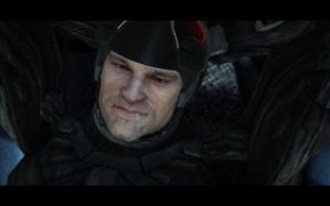 crysis 2011-02-09 02-56-10-10