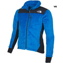 THE NORTH FACE VERSA AIR JACKET(バーサエアジャケット)嫁用