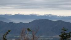 Img_6875.jpg