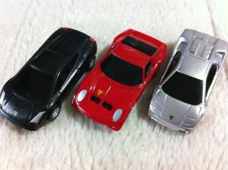 11-08-28 16 32 26_R800