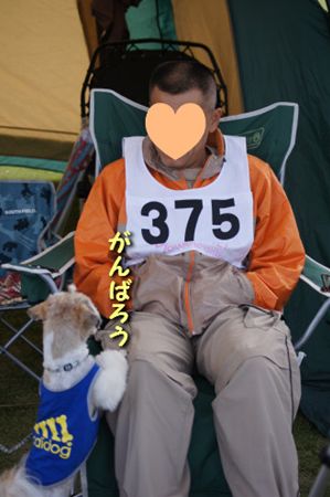 saishu11051009_R.jpg