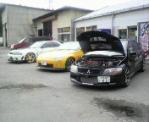 2010061913450000.jpg