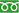 t_freedial.gif