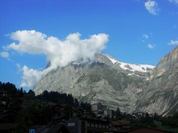 Grindelwald