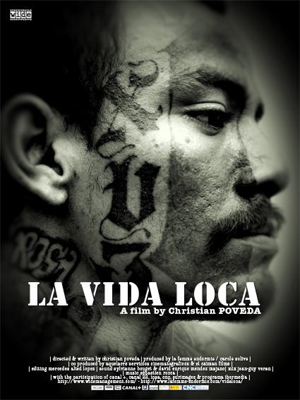 名代 日々是メキシコ 旧 La Vida Loca ジャーナリストの死