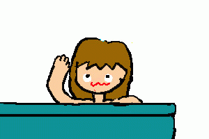 お風呂3
