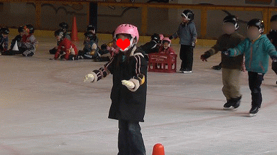 20091211-220005-02856100.gif