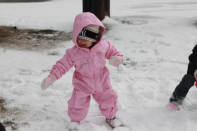 20091217-214112-51571400.gif