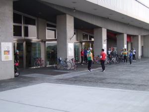 DSCF1010.jpg