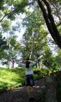 DCF00037_20110908165633.jpg