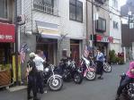 DVC00001_20100808225638.jpg